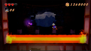 Of Course You Want to Watch Nearly Seven Minutes of <em>DuckTales: Remastered</em>